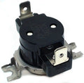 EPR 303395 Dryer High Limit Thermostat Replaces WP303395