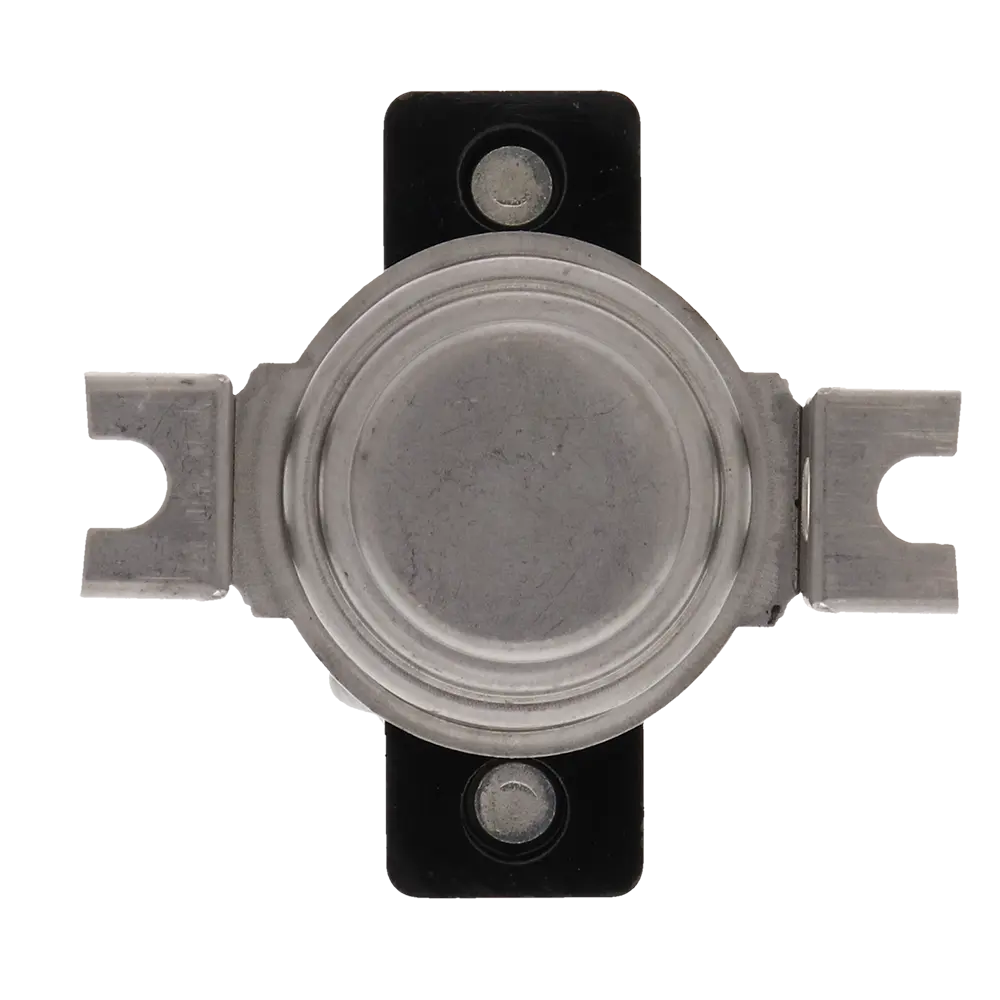 EPR 303395 Dryer High Limit Thermostat Replaces WP303395 Exact Replacement Parts