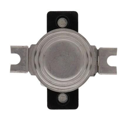 EPR 303395 Dryer High Limit Thermostat Replaces WP303395 Exact Replacement Parts
