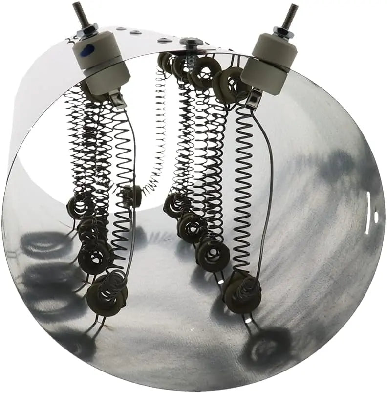ERP 303404 Dryer Heating Element Replaces WPY303404  Parts-O-Matic