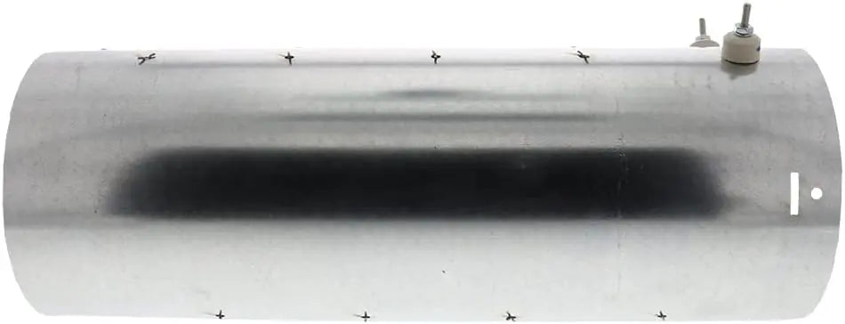 ERP 303404 Dryer Heating Element Replaces WPY303404  Parts-O-Matic