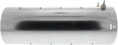ERP 303404 Dryer Heating Element Replaces WPY303404  Parts-O-Matic