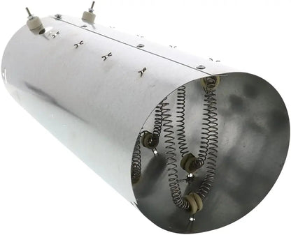 ERP 303404 Dryer Heating Element Replaces WPY303404  Parts-O-Matic