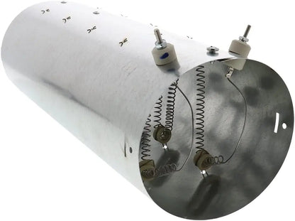 ERP 303404 Dryer Heating Element Replaces WPY303404  Parts-O-Matic