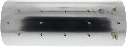 ERP 303404 Dryer Heating Element Replaces WPY303404  Parts-O-Matic