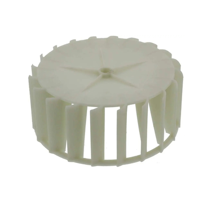 XPARTCO 303836 Dryer Blower Wheel Replaces Y303836