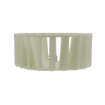 XPARTCO 303836 Dryer Blower Wheel Replaces Y303836