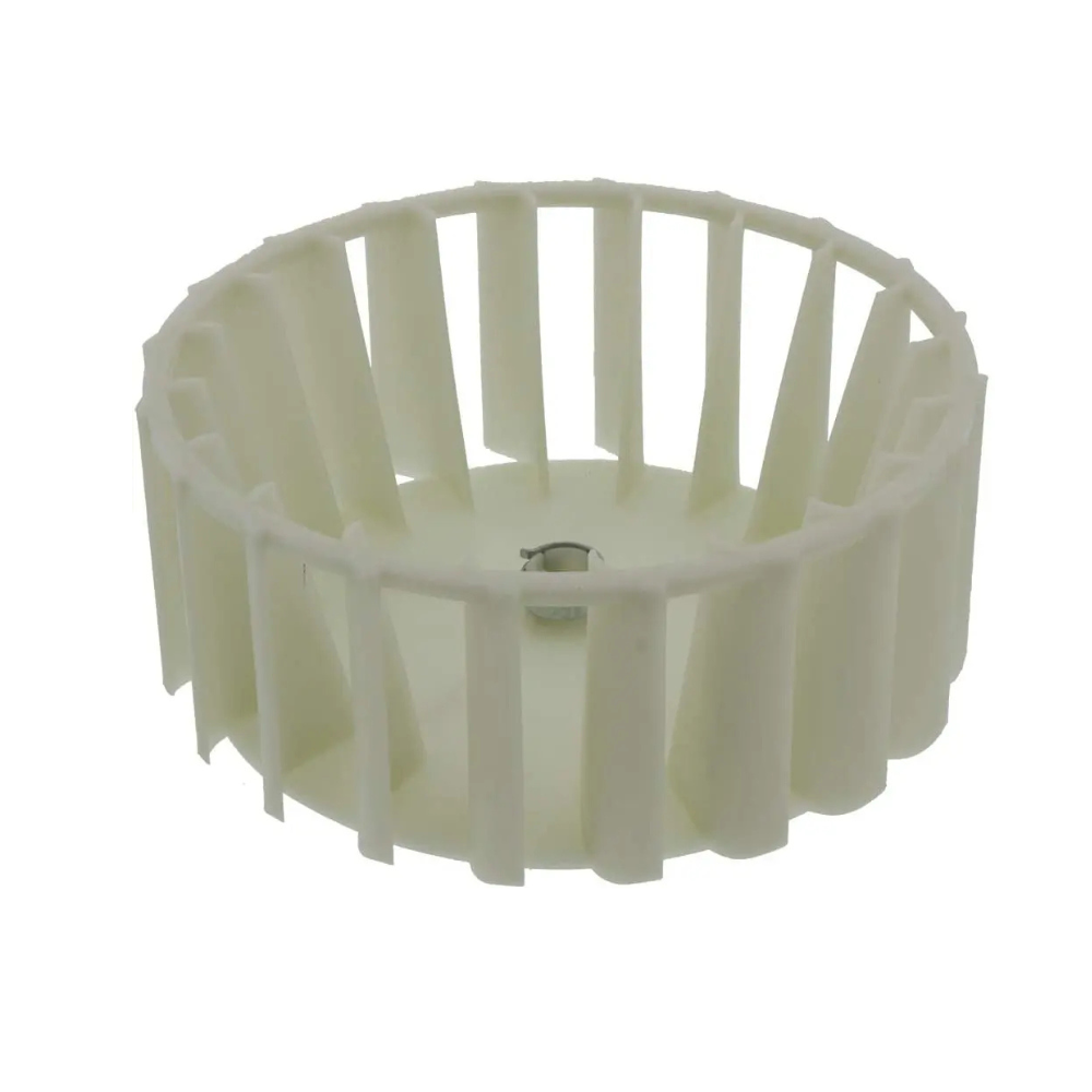 XPARTCO 303836 Dryer Blower Wheel Replaces Y303836