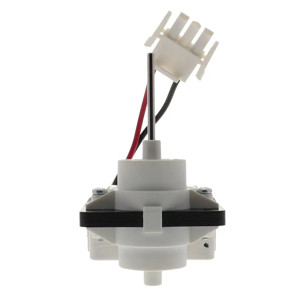 ERP 5304521244 Refrigerator Evaporator Fan Motor  Parts-O-Matic