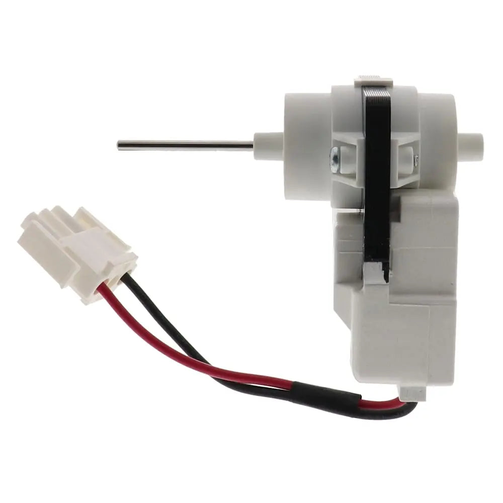 ERP 5304521244 Refrigerator Evaporator Fan Motor  Parts-O-Matic