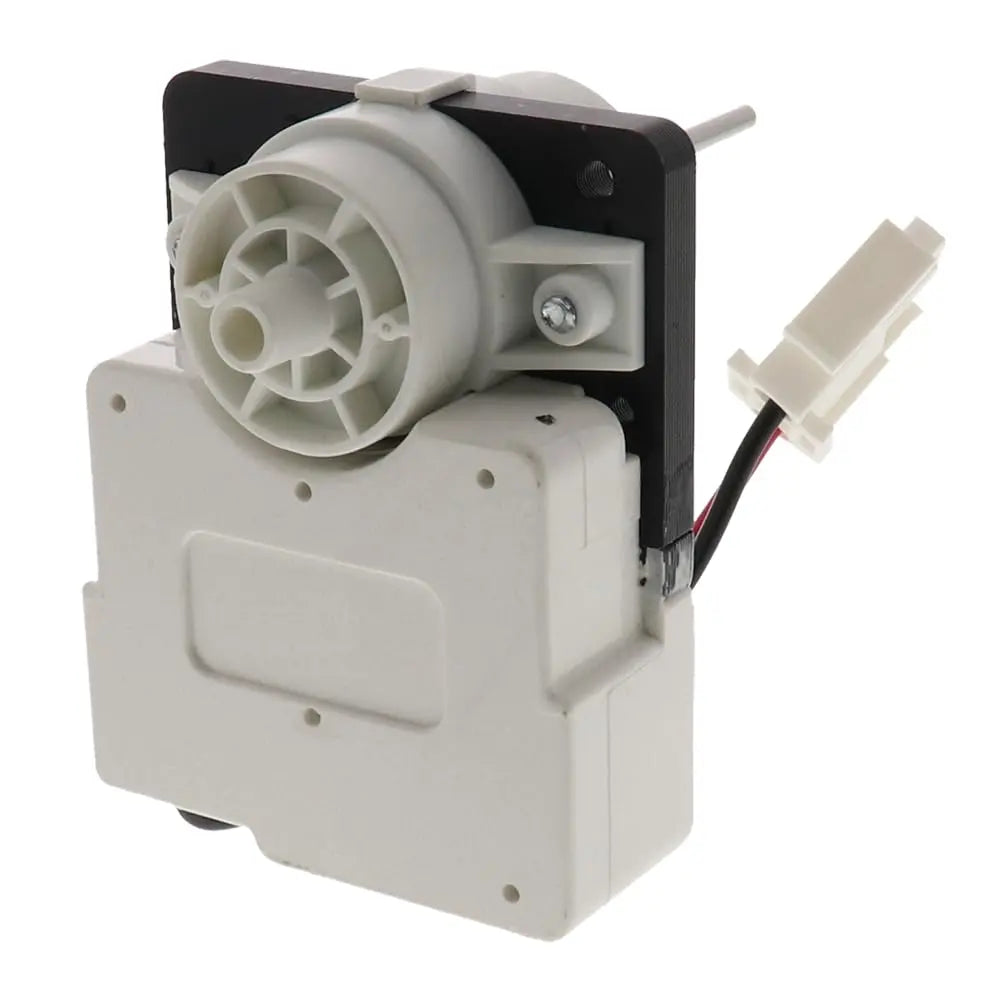 ERP 5304521244 Refrigerator Evaporator Fan Motor  Parts-O-Matic