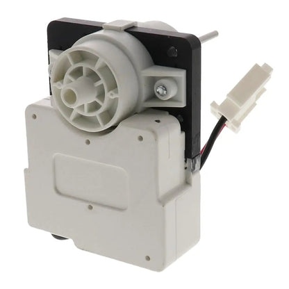 ERP 5304521244 Refrigerator Evaporator Fan Motor  Parts-O-Matic