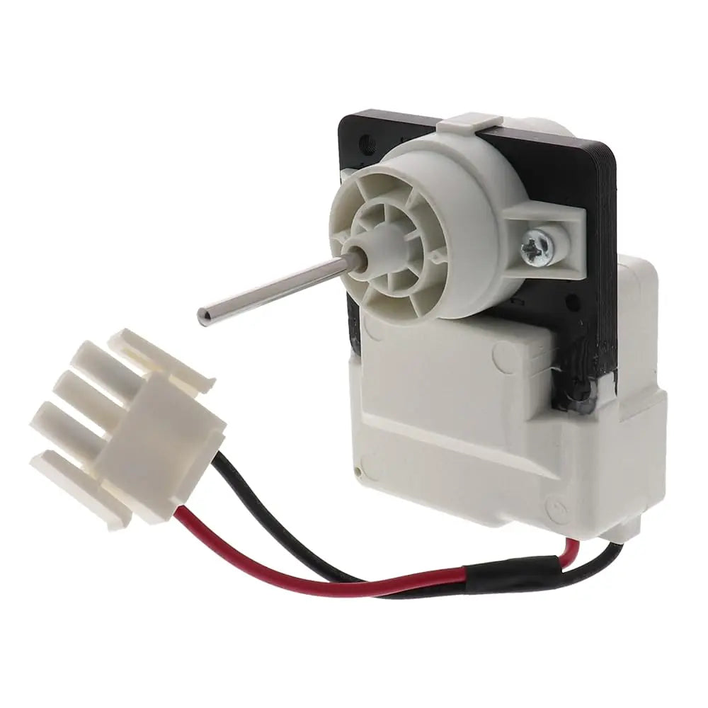 ERP 5304521244 Refrigerator Evaporator Fan Motor  Parts-O-Matic