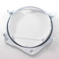 3045EL1005A Dryer Drum Front Cover