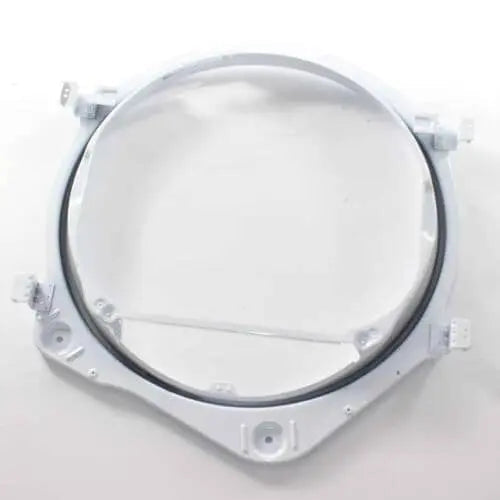 3045EL1005A Dryer Drum Front Cover  Parts-O-Matic