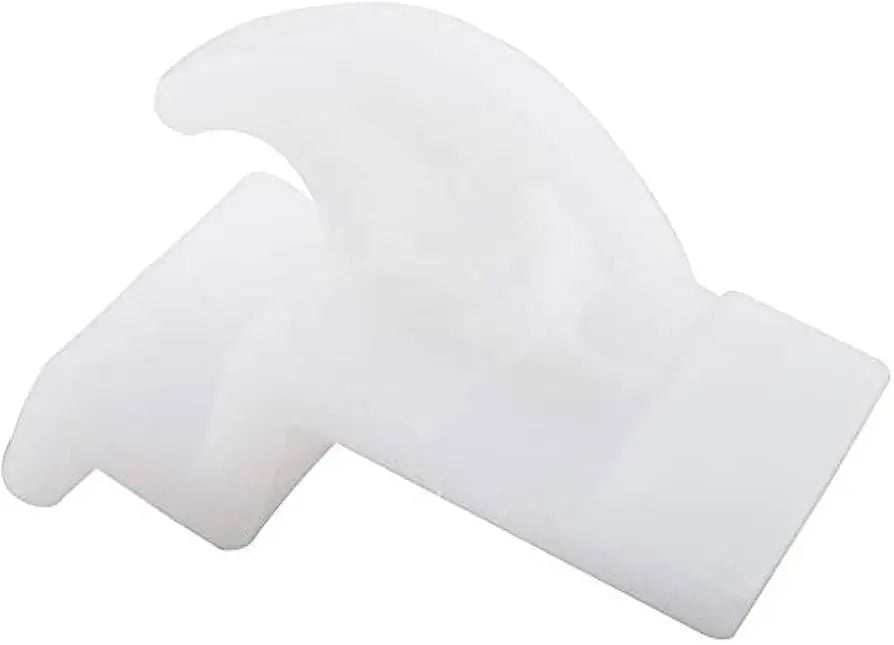 ERP 3051162 Range Front Drawer Glide Exact Replacement Parts