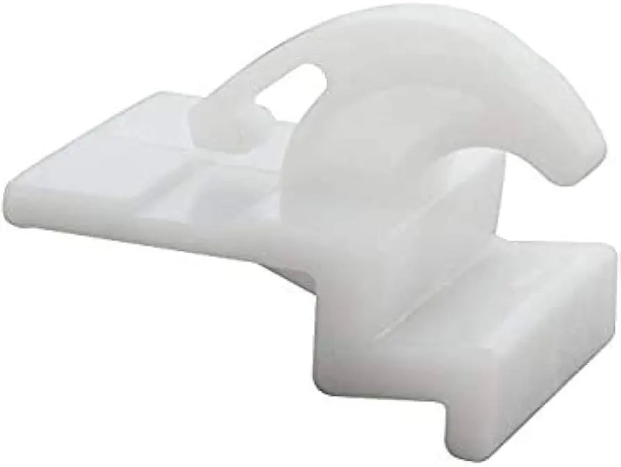 ERP 3051162 Range Front Drawer Glide Exact Replacement Parts