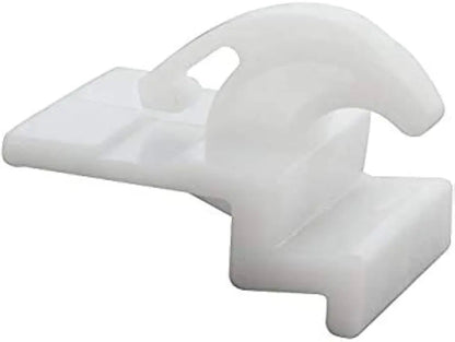ERP 3051162 Range Front Drawer Glide Exact Replacement Parts