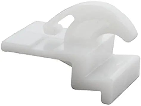 ERP 3051162 Range Front Drawer Glide Exact Replacement Parts