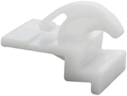 ERP 3051162 Range Front Drawer Glide Exact Replacement Parts