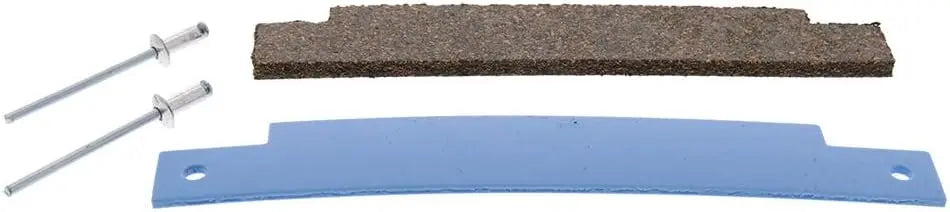 ERP 306508 Dryer Front Glide Kit  Parts-O-Matic