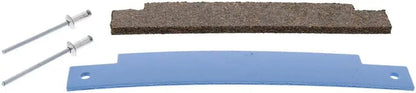 ERP 306508 Dryer Front Glide Kit  Parts-O-Matic