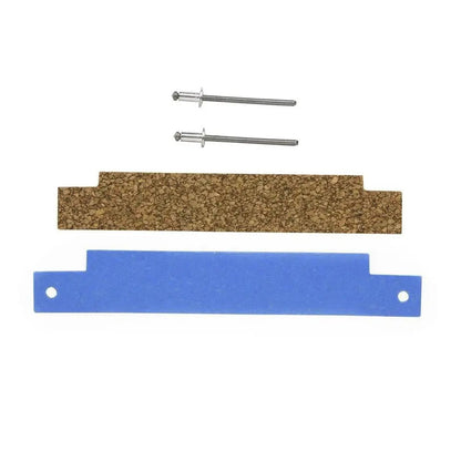 ERP 306508 Drum Slide / Glide Exact Replacement Parts
