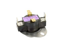 31001192 Genuine OEM Dryer Cycling Thermostat Replaces WP31001192