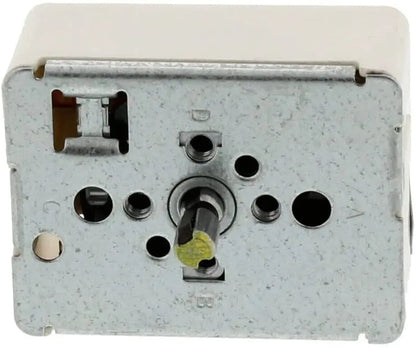ERP 3148952 Surface Burner Infinite Switch Replaces WP3148952 Exact Replacement Parts
