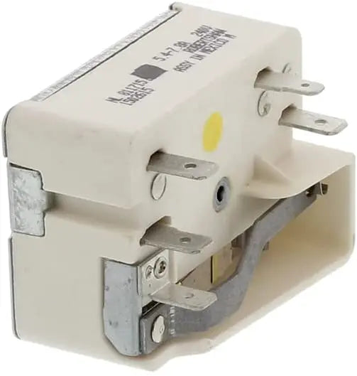 ERP 3148952 Surface Burner Infinite Switch Replaces WP3148952 Exact Replacement Parts