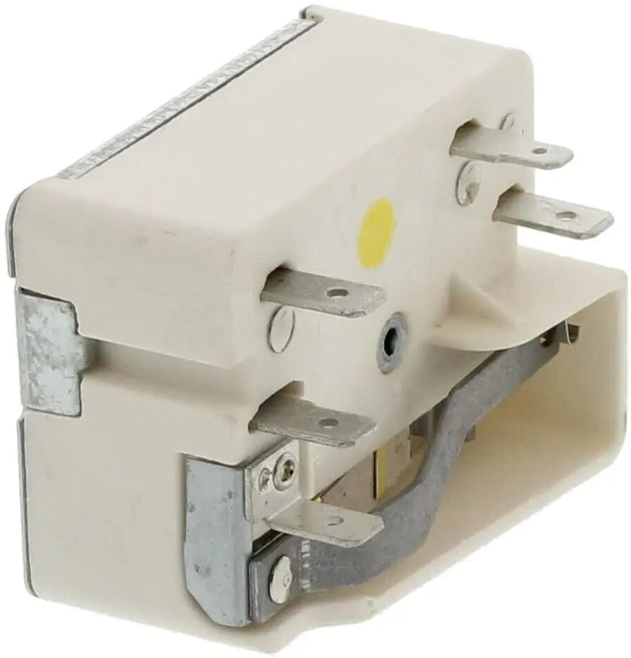 3148952CM Infinite Switch for 6" Surface Element Replaces WP3148952 Choice Manufactured Parts