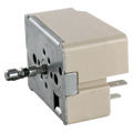 3148952CM Infinite Switch for 6" Surface Element Replaces WP3148952