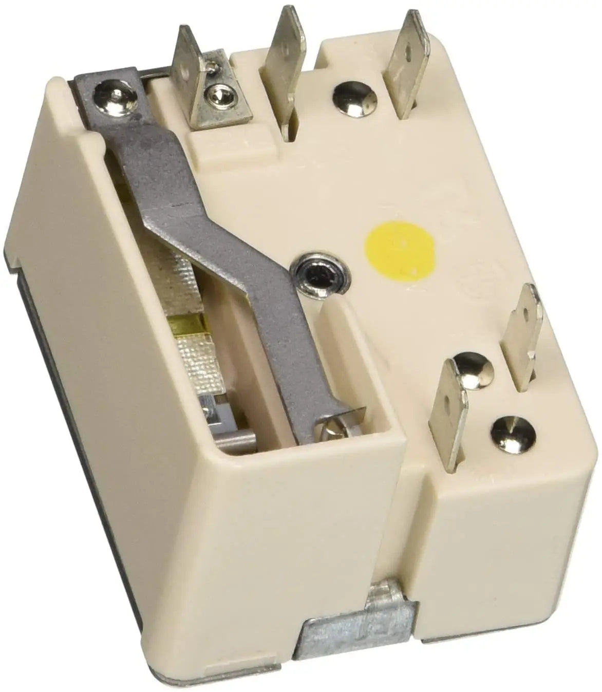 3148952CM Infinite Switch for 6" Surface Element Replaces WP3148952 Choice Manufactured Parts