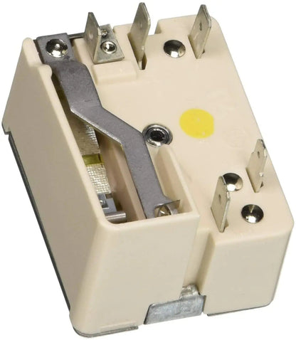 3148952CM Infinite Switch for 6" Surface Element Replaces WP3148952 Choice Manufactured Parts