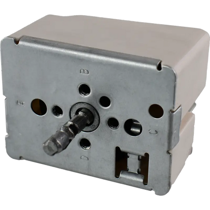 3149404CM Surface Element Infinite Switch Replaces WP3149404  Parts-O-Matic