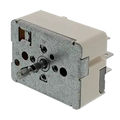 3149404CM Surface Element Infinite Switch Replaces WP3149404