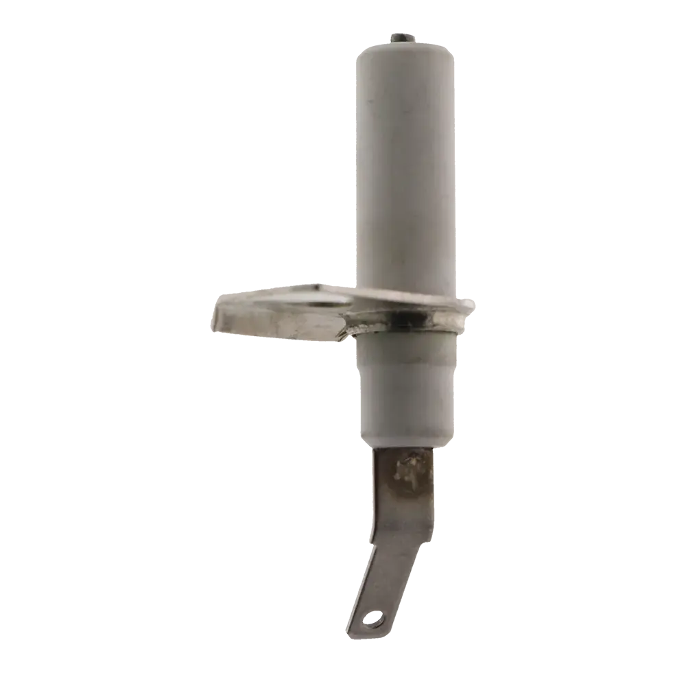 ERP 316011200 Range Top Burner Spark Igniter  Parts-O-Matic