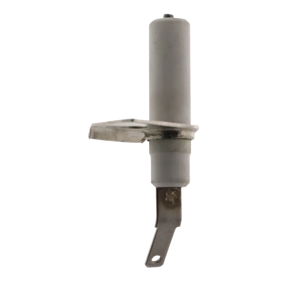ERP 316011200 Range Top Burner Spark Igniter  Parts-O-Matic