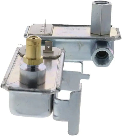 ERP 316031501 Oven Safety Gas Valve Exact Replacement Parts