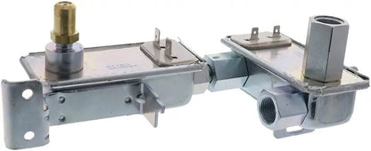 ERP 316031501 Oven Safety Gas Valve Exact Replacement Parts