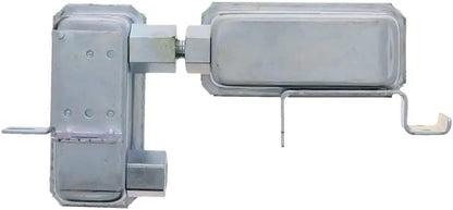 ERP 316031501 Oven Safety Gas Valve Exact Replacement Parts