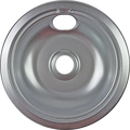 316048413CM 8" Burner Drip Pan Replaces 316048413