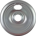 316048414CM 6" Burner Drip Pan Replaces 316048414
