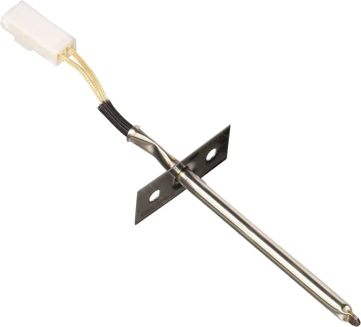 316233903 Oven Genuine Temperature Sensor  Parts-O-Matic