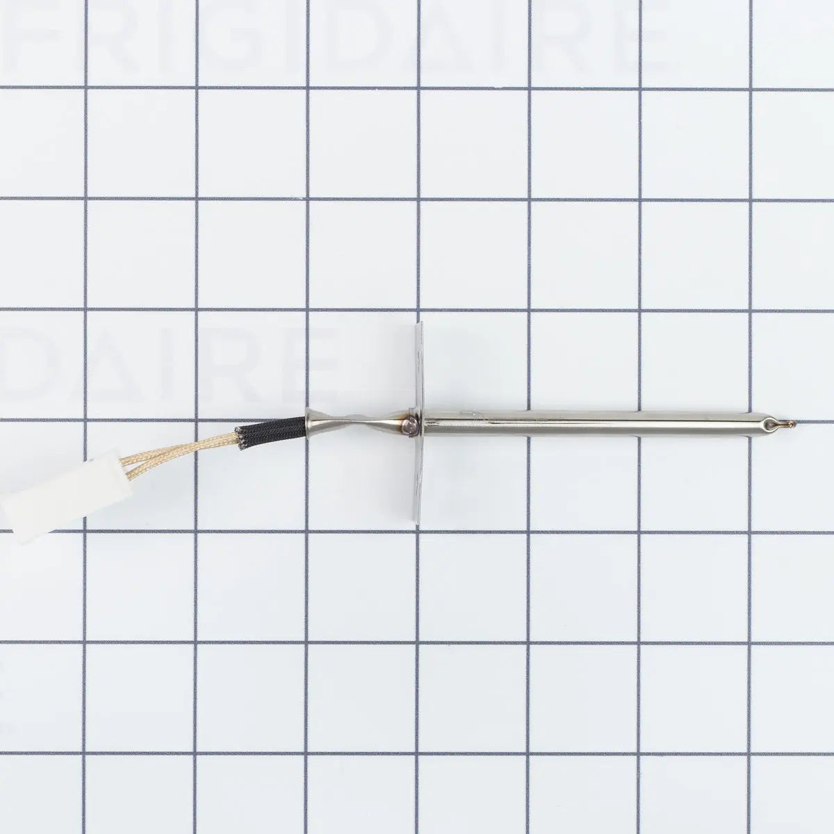 316233903 Oven Genuine Temperature Sensor  Parts-O-Matic