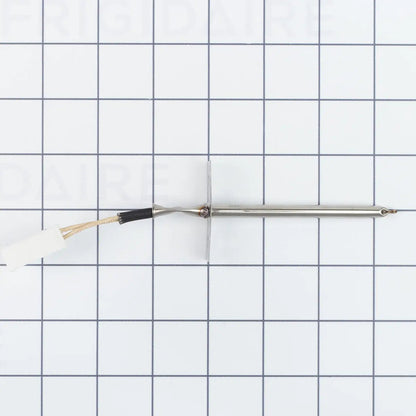 316233903 Oven Genuine Temperature Sensor  Parts-O-Matic