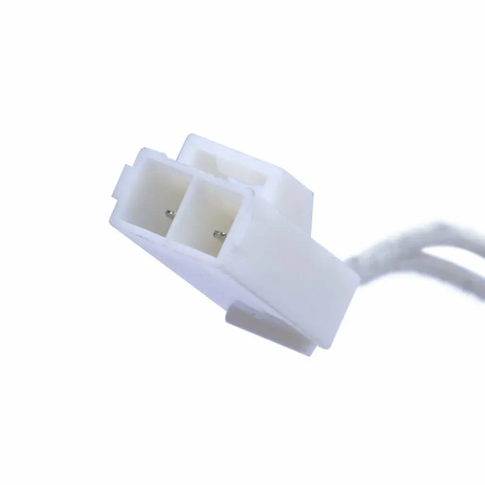 316233903 Oven Genuine Temperature Sensor  Parts-O-Matic