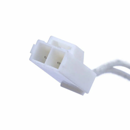 316233903 Oven Genuine Temperature Sensor  Parts-O-Matic