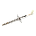 316233903 Oven Genuine Temperature Sensor