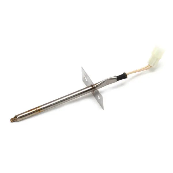 316233903 Oven Genuine Temperature Sensor  Parts-O-Matic